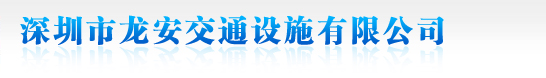 輪轉(zhuǎn)印刷機(jī)專業(yè)制造商